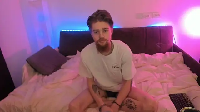 Lev Miller online show from 02-20-26, 04:42