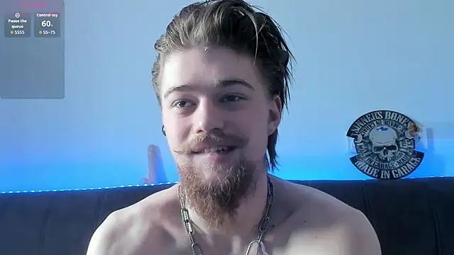 Lev Miller online show from 03-28-26, 05:52