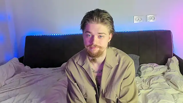 Lev Miller online show from 03-02-26, 12:33