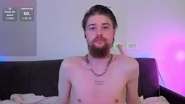 Lev Miller online show from 03-15-26, 05:25