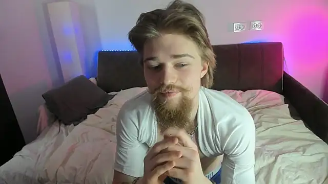 Lev Miller online show from 02-20-26, 06:26