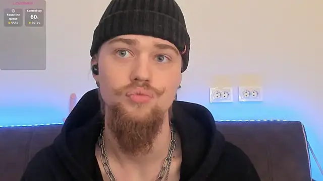 Lev Miller online show from 03-27-26, 03:26