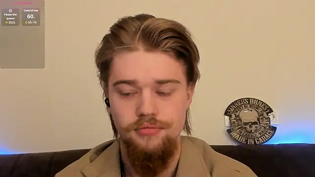 Lev Miller online show from 03-29-26, 03:19