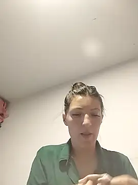 tina2204 online show from 02-05-26, 12:12