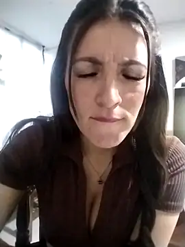 tina2204 online show from 01-18-26, 11:13