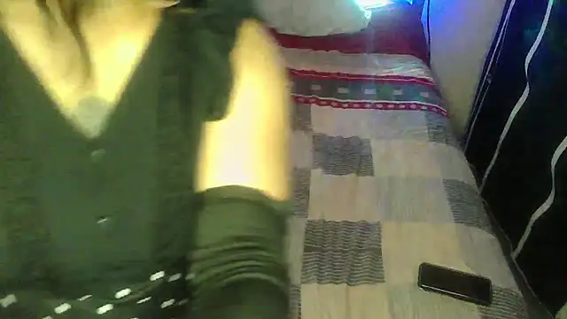 Snapshot of cubomarina chatting on 01-13-26, 08:24 cubomarina online show from 01-13-26, 08:24