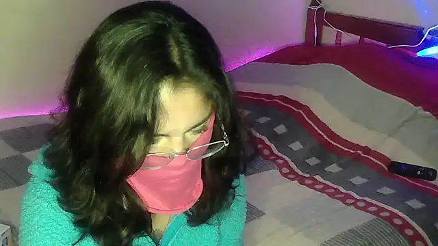 Snapshot of cubomarina chatting on 01-13-26, 03:54 cubomarina online show from 01-13-26, 03:54