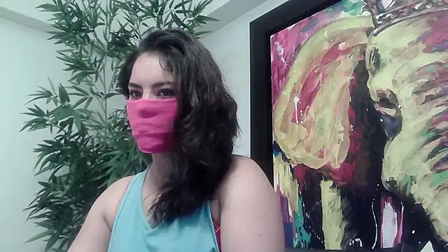 Snapshot of cubomarina chatting on 02-09-26, 05:33 cubomarina online show from 02-09-26, 05:33