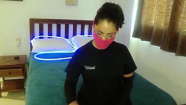 Snapshot of cubomarina chatting on 01-10-26, 08:48 cubomarina online show from 01-10-26, 08:48