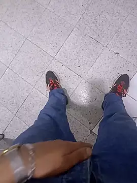 ImpureAgent143 online show from 02-13-26, 06:19