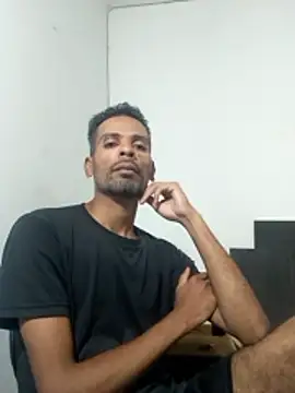 moreno alpha br online show from 04-07-26, 01:40