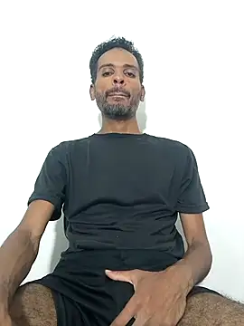 moreno alpha br online show from 05-17-26, 10:10