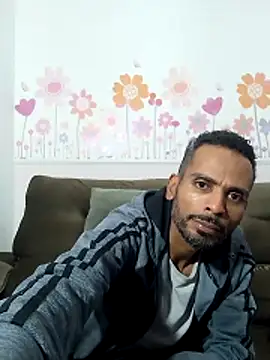 moreno alpha br online show from 05-31-26, 01:00