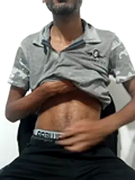 Snapshot of moreno_alpha_br chatting on 02-07-26, 04:09 moreno alpha br online show from 02-07-26, 04:09