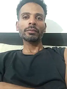 Snapshot of moreno_alpha_br chatting on 03-12-26, 02:06 moreno alpha br online show from 03-12-26, 02:06