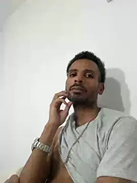 moreno alpha br online show from 01-08-26, 03:34