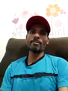 Snapshot of moreno_alpha_br chatting on 03-13-26, 04:06 moreno alpha br online show from 03-13-26, 04:06