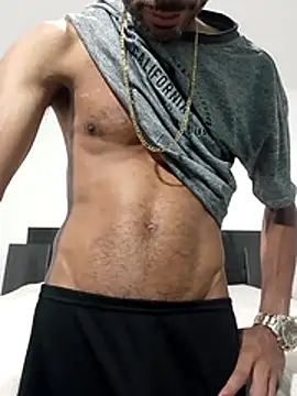 Snapshot of moreno_alpha_br chatting on 01-17-26, 10:13 moreno alpha br online show from 01-17-26, 10:13