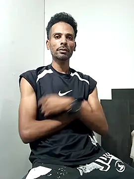 Snapshot of moreno_alpha_br chatting on 03-14-26, 11:55 moreno alpha br online show from 03-14-26, 11:55