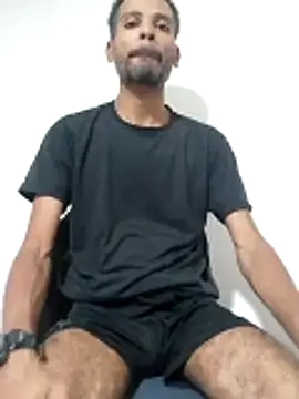 Snapshot of moreno_alpha_br chatting on 02-08-26, 10:13 moreno alpha br online show from 02-08-26, 10:13