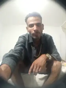 Snapshot of moreno_alpha_br chatting on 01-16-26, 12:58 moreno alpha br online show from 01-16-26, 12:58