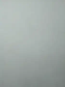 Snapshot of moreno_alpha_br chatting on 02-01-26, 10:19 moreno alpha br online show from 02-01-26, 10:19