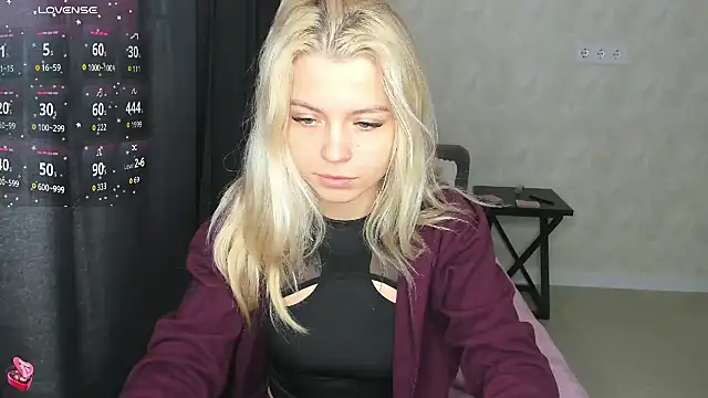 MinionFriend online show from 02-04-26, 11:38