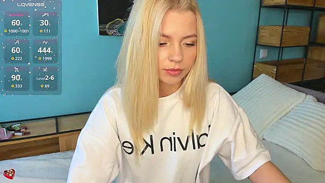 MinionFriend online show from 03-14-26, 10:10