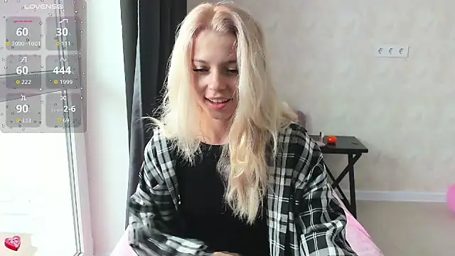 MinionFriend online show from 02-15-26, 11:42