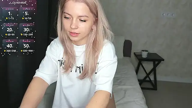 MinionFriend online show from 01-10-26, 11:38