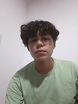 NathaBell online show from 01-09-26, 10:11