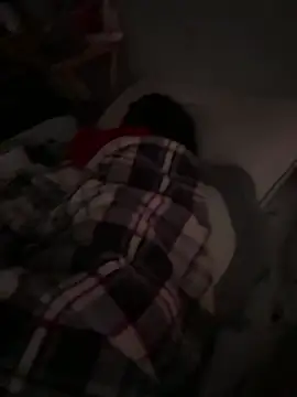 Leo Mia online show from 02-07-26, 02:03