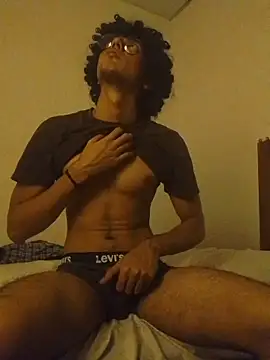 cutetwinkldr online show from 01-14-26, 05:11