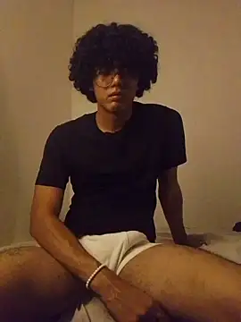 cutetwinkldr online show from 01-08-26, 05:35