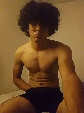 cutetwinkldr online show from 01-10-26, 05:36