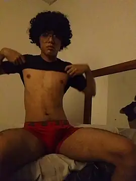 cutetwinkldr online show from 01-17-26, 05:33