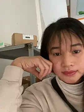 LISJN69 online show from 01-12-26, 09:49