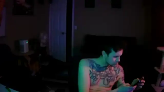 skateboardskate online show from 01-09-26, 12:28