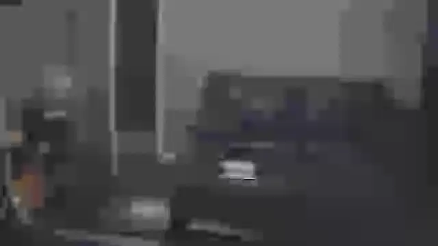 skateboardskate online show from 01-13-26, 01:42