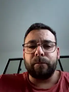 jeremy14270 online show from 01-18-26, 07:56