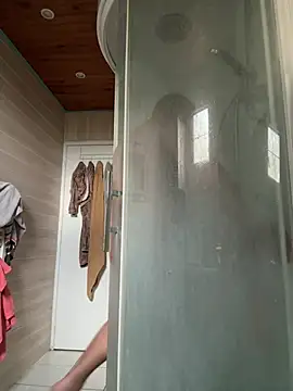 jeremy14270 online show from 01-14-26, 10:30