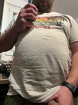 jeremy14270 online show from 02-26-26, 09:59