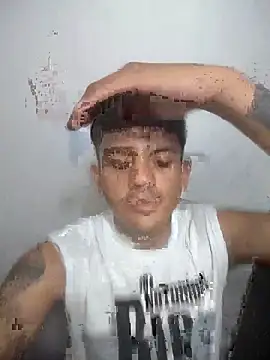 TOLEDIOS online show from 04-26-26, 12:24