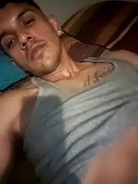 TOLEDIOS online show from 02-10-26, 07:29