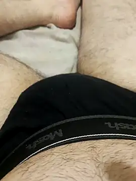 rolaaa2000 online show from 02-24-26, 12:11