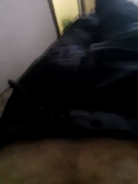 rolaaa2000 online show from 03-21-26, 05:28