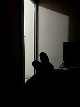 rolaaa2000 online show from 02-02-26, 09:58