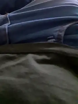 rolaaa2000 online show from 02-05-26, 10:05