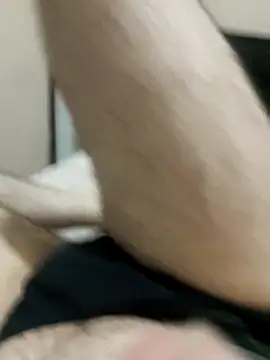 rolaaa2000 online show from 03-21-26, 12:56