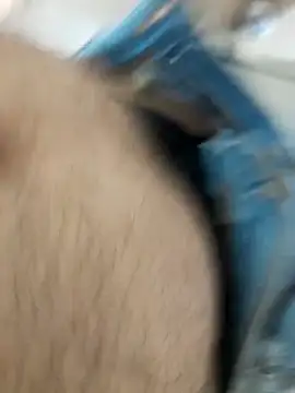 rolaaa2000 online show from 03-28-26, 02:12